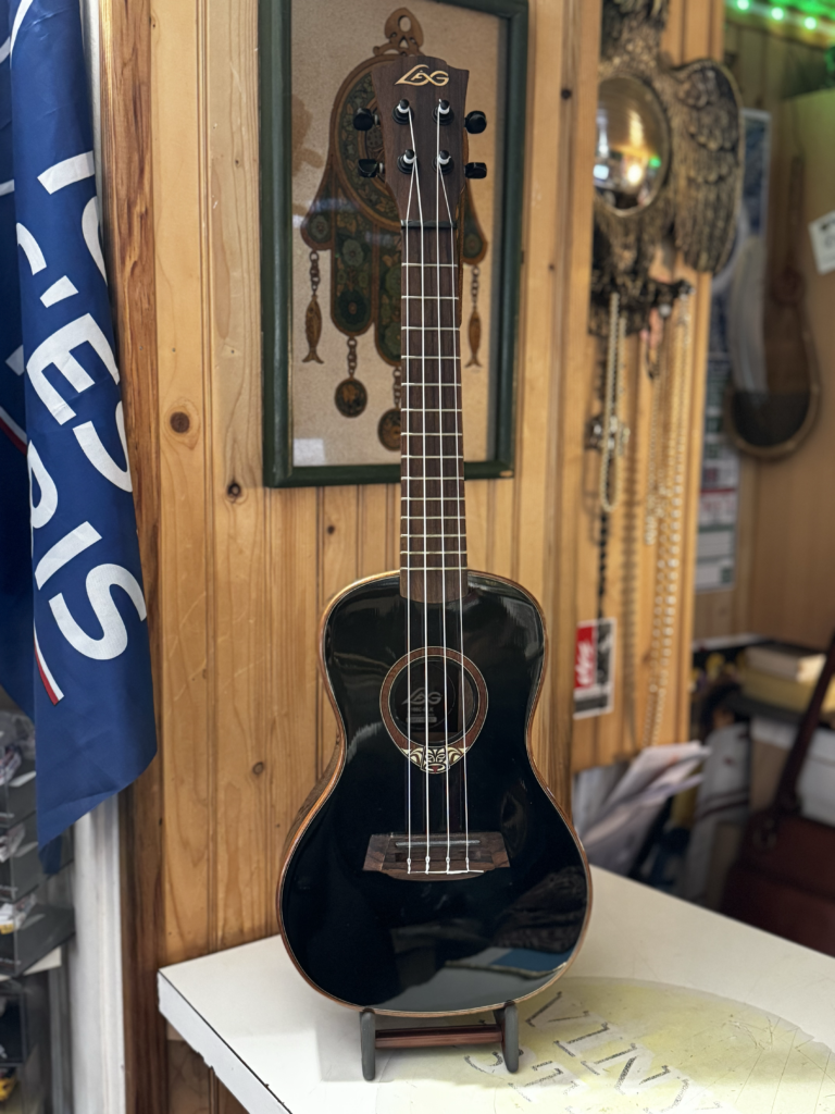 Instrument de musique d'occasion